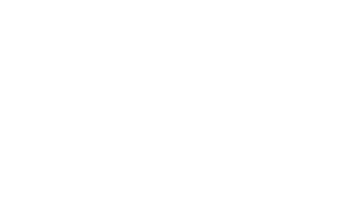Cascade Design logo