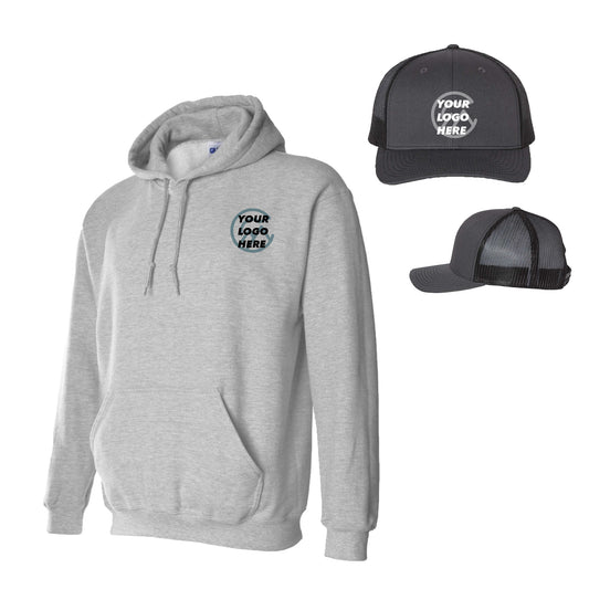 Classic Sample Pack